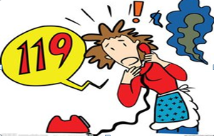119.jpg